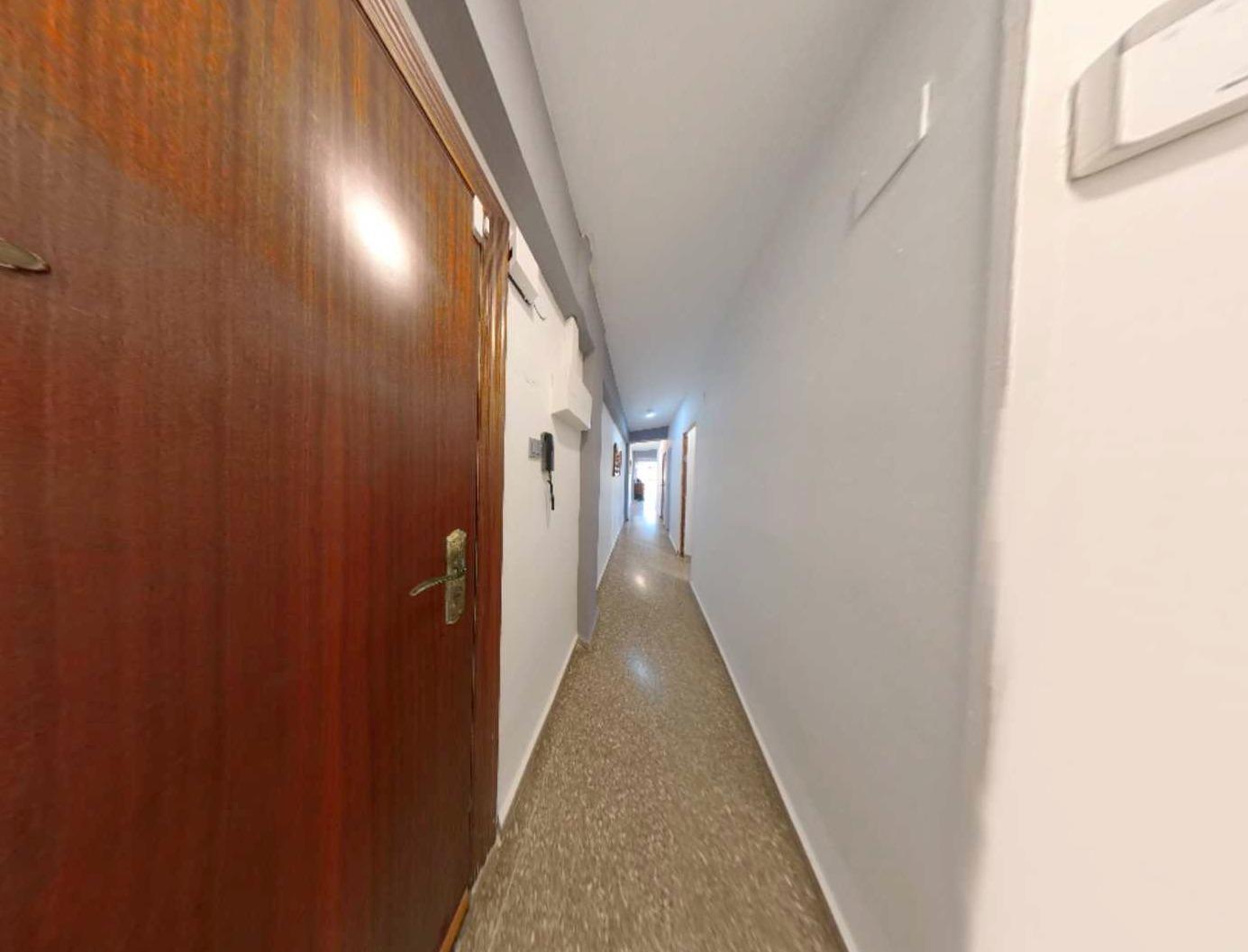 Pisos-Venta-PuÃ§ol-2064119-Foto-8