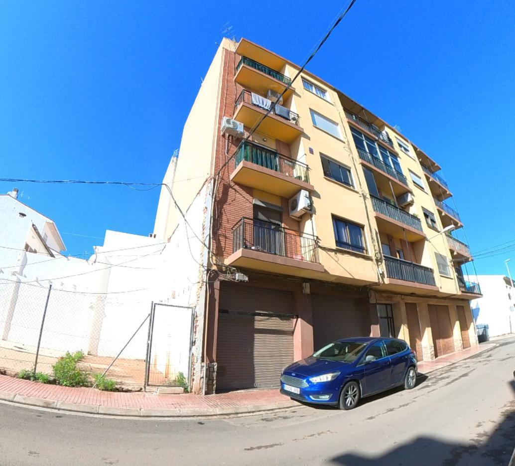 Pisos-Venta-PuÃ§ol-2064119-Foto-3