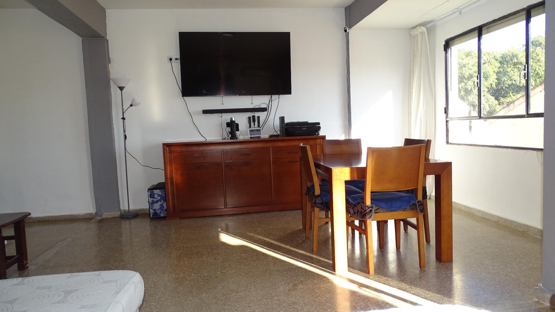 Pisos-Venta-PuÃ§ol-2064119-Foto-10