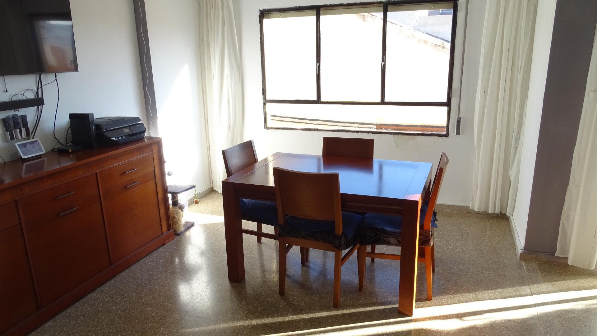 Pisos-Venta-PuÃ§ol-2064119-Foto-11