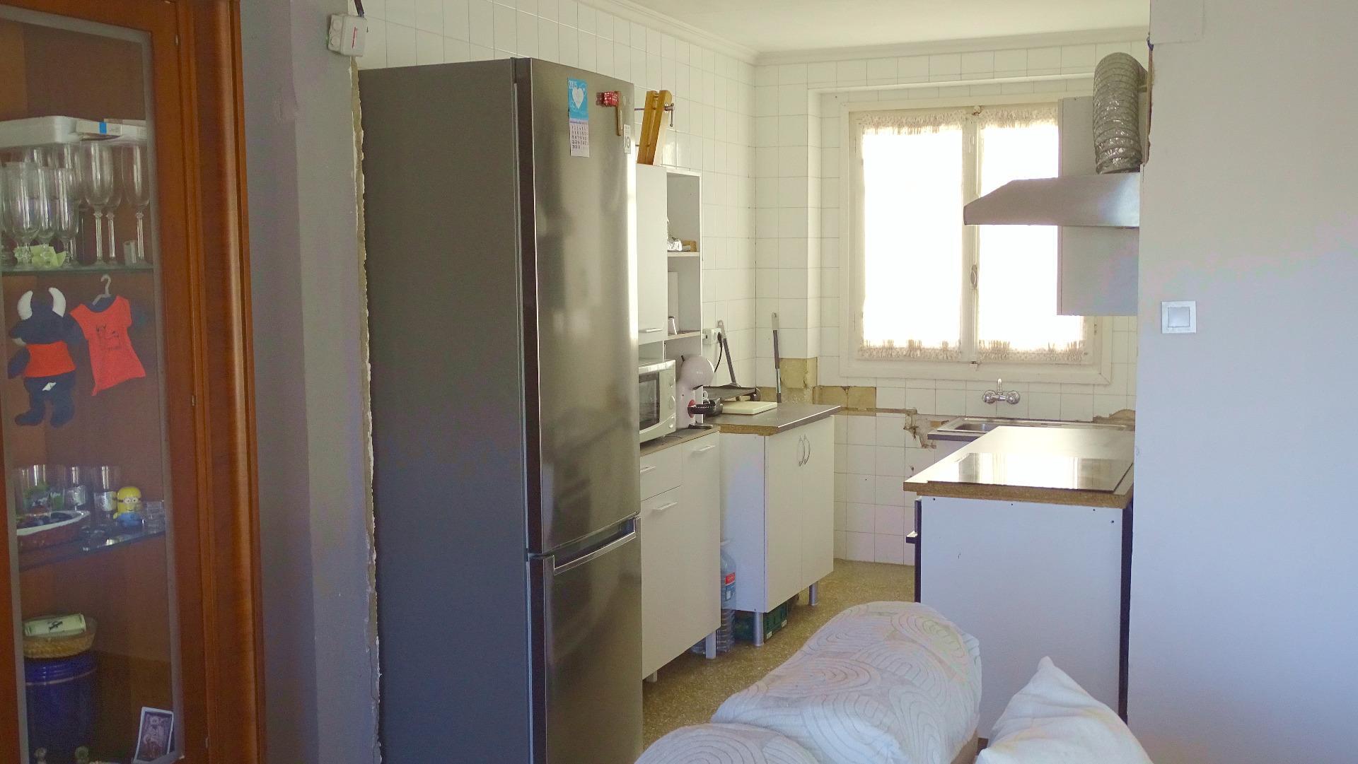 Pisos-Venta-PuÃ§ol-2064119-Foto-15