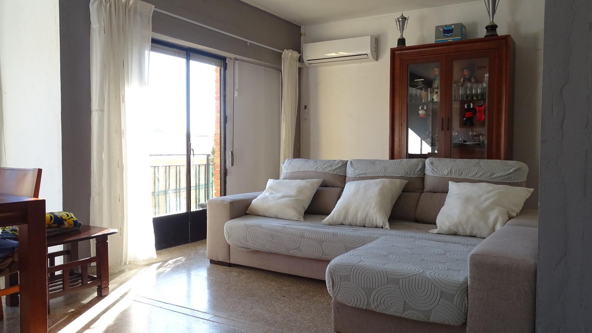 Pisos-Venta-PuÃ§ol-2064119-Foto-13