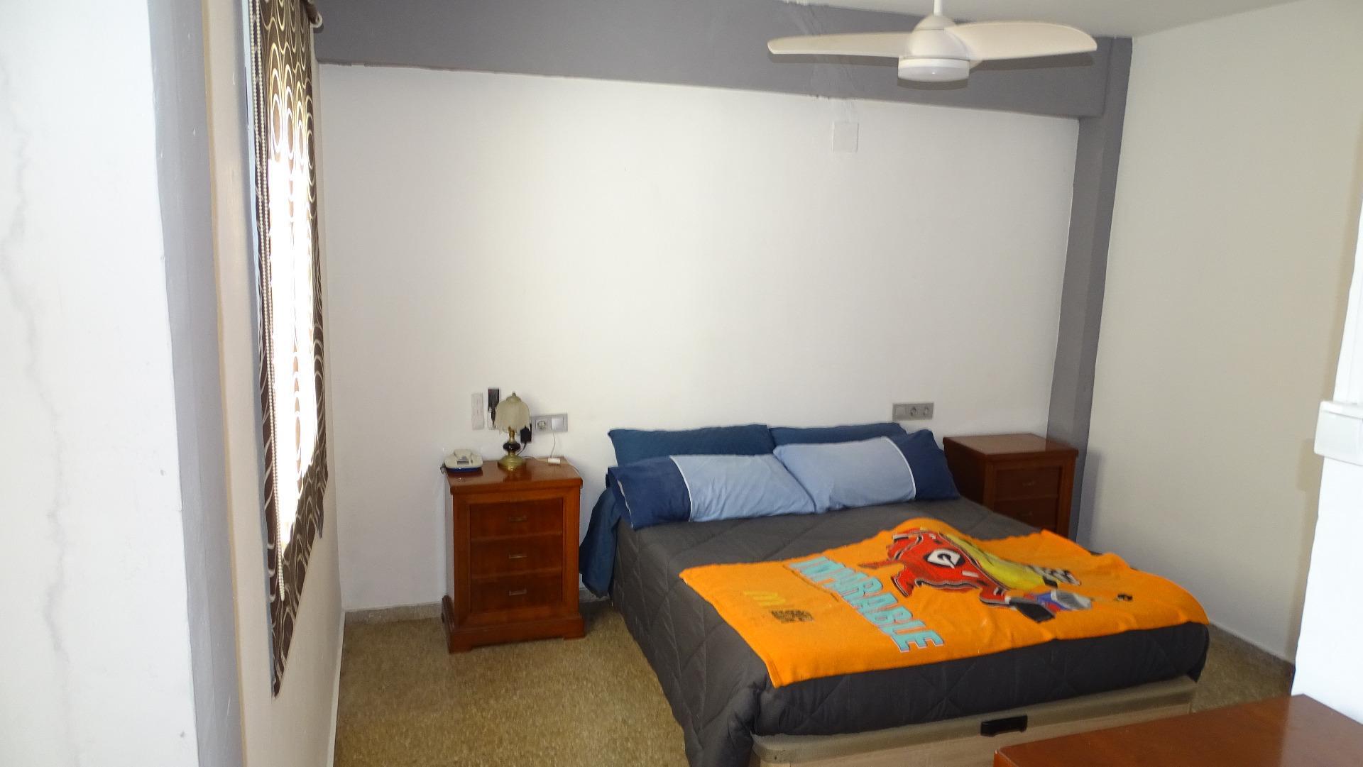 Pisos-Venta-PuÃ§ol-2064119-Foto-21
