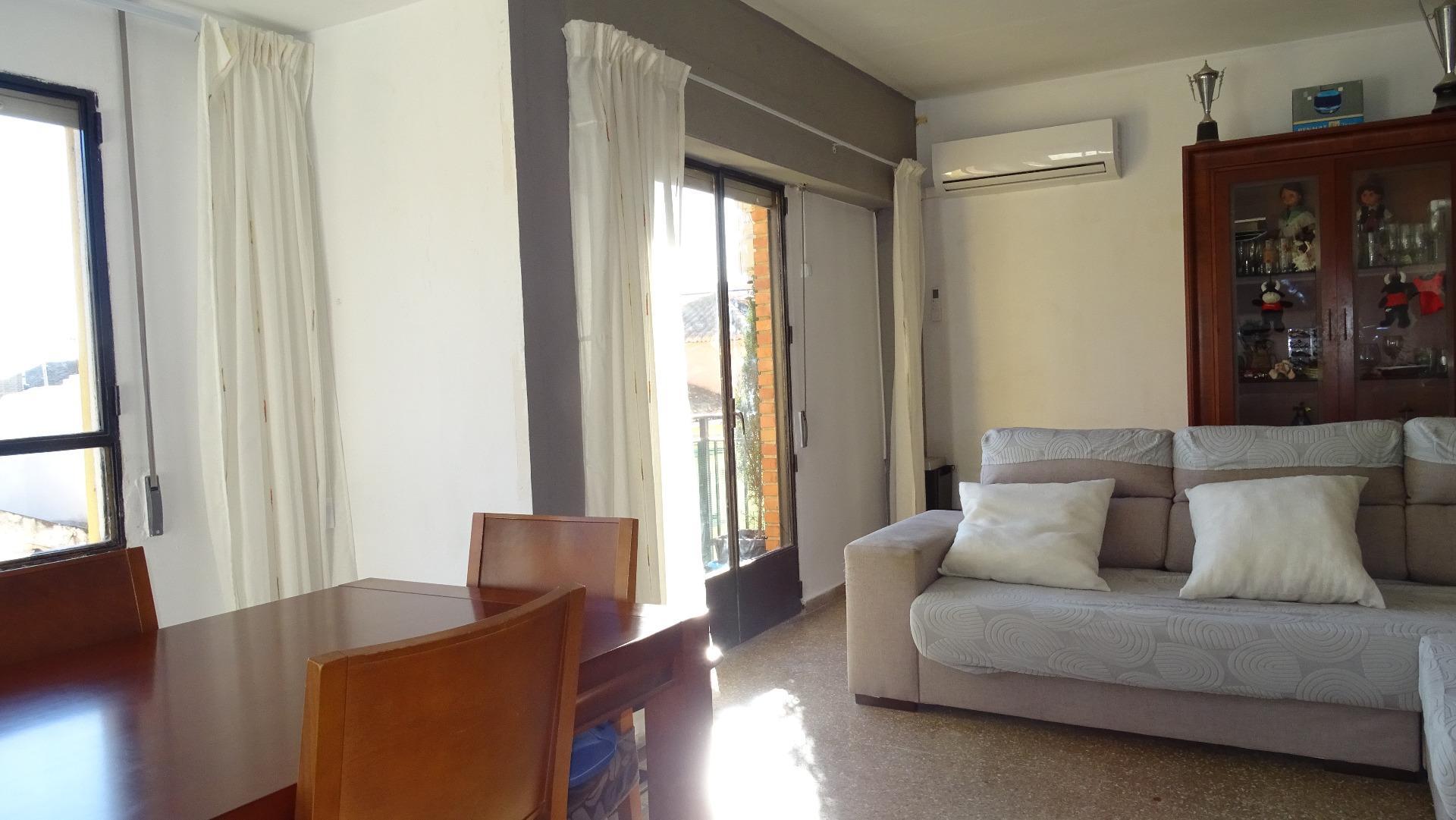 Pisos-Venta-PuÃ§ol-2064119-Foto-12