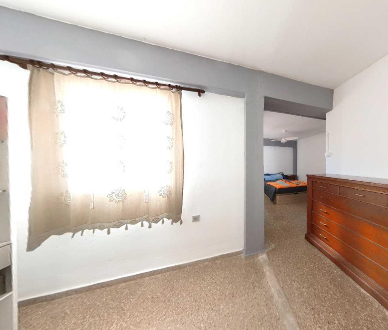 Pisos-Venta-PuÃ§ol-2064119-Foto-19
