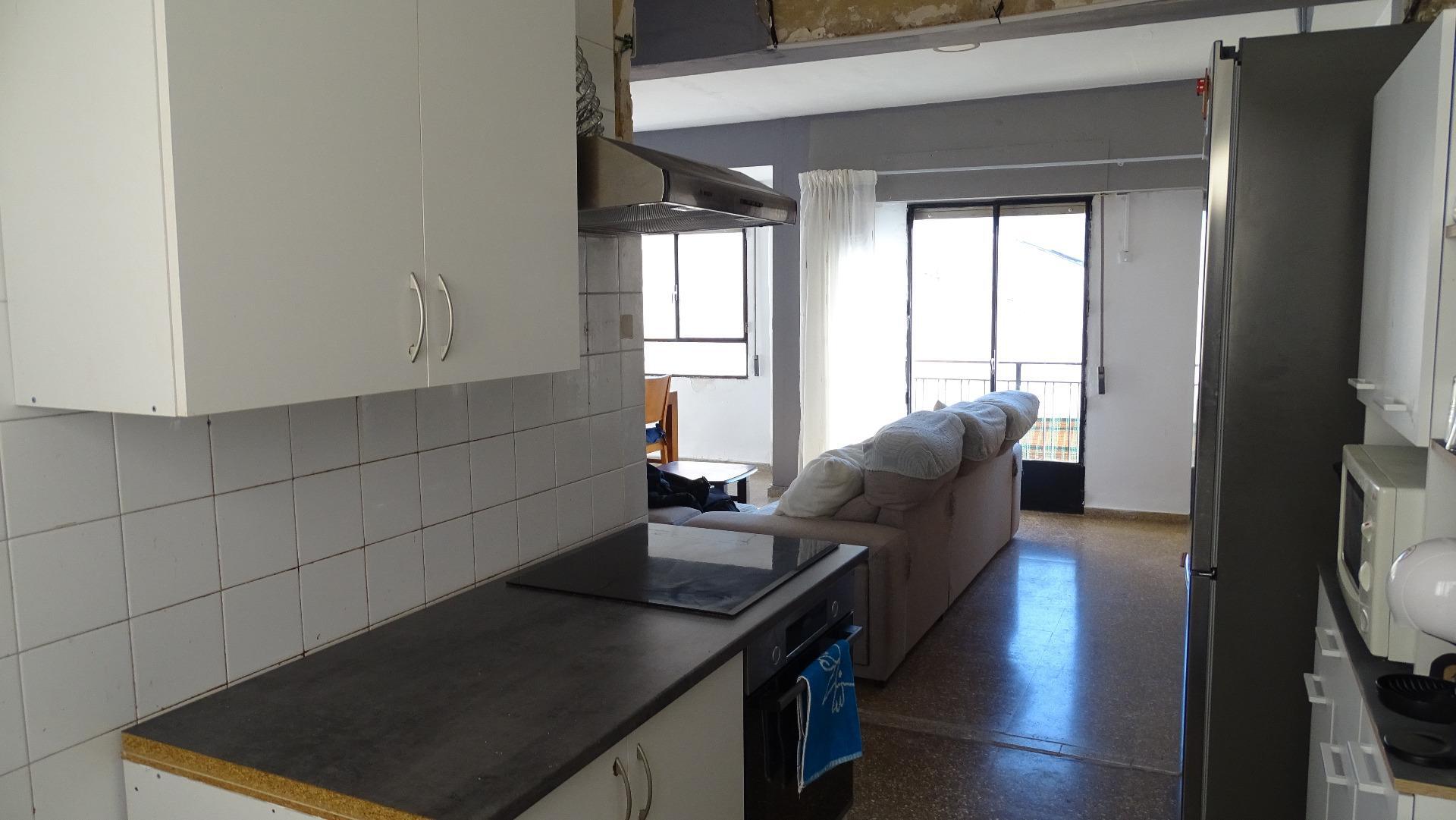 Pisos-Venta-PuÃ§ol-2064119-Foto-16
