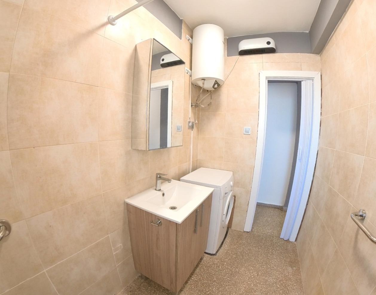 Pisos-Venta-PuÃ§ol-2064119-Foto-18