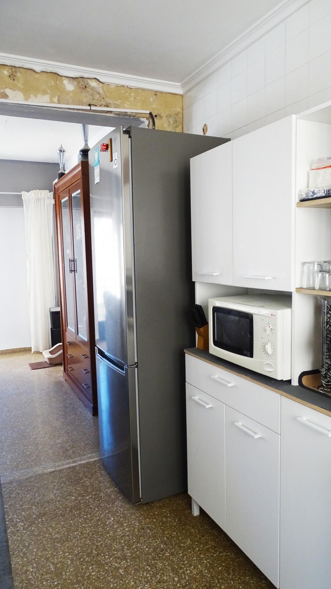 Pisos-Venta-PuÃ§ol-2064119-Foto-17