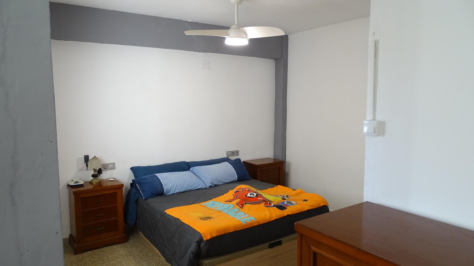 Pisos-Venta-PuÃ§ol-2064119-Foto-22