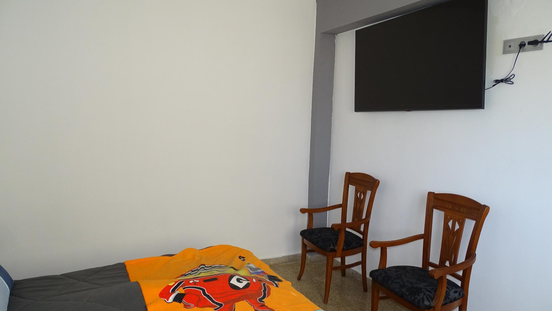 Pisos-Venta-PuÃ§ol-2064119-Foto-23