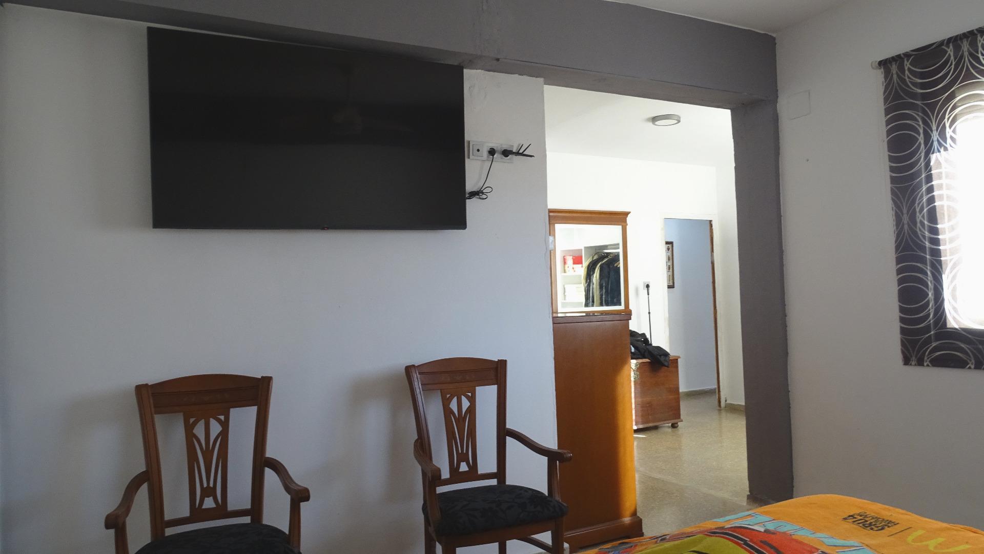 Pisos-Venta-PuÃ§ol-2064119-Foto-24
