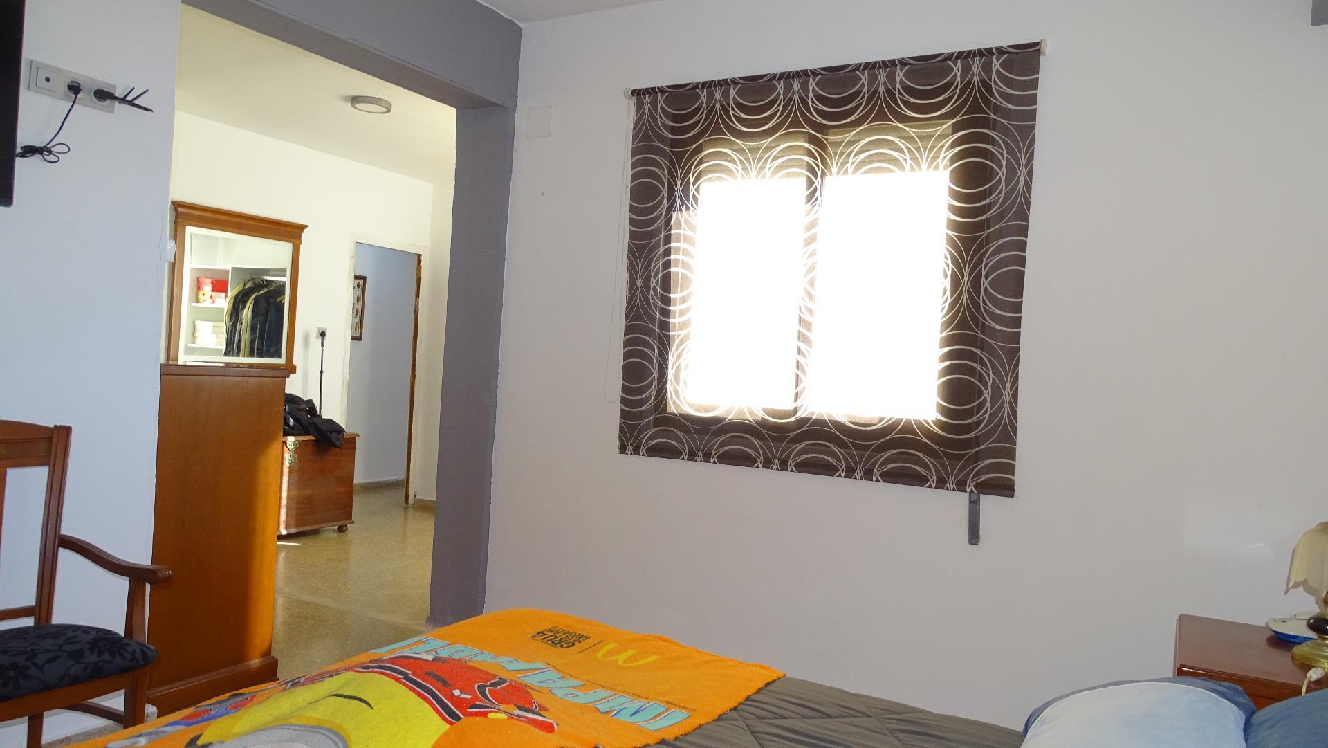 Pisos-Venta-PuÃ§ol-2064119-Foto-25