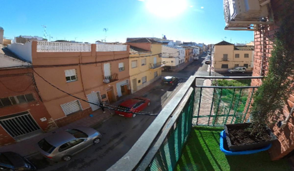 Pisos-Venta-PuÃ§ol-2064119-Foto-27