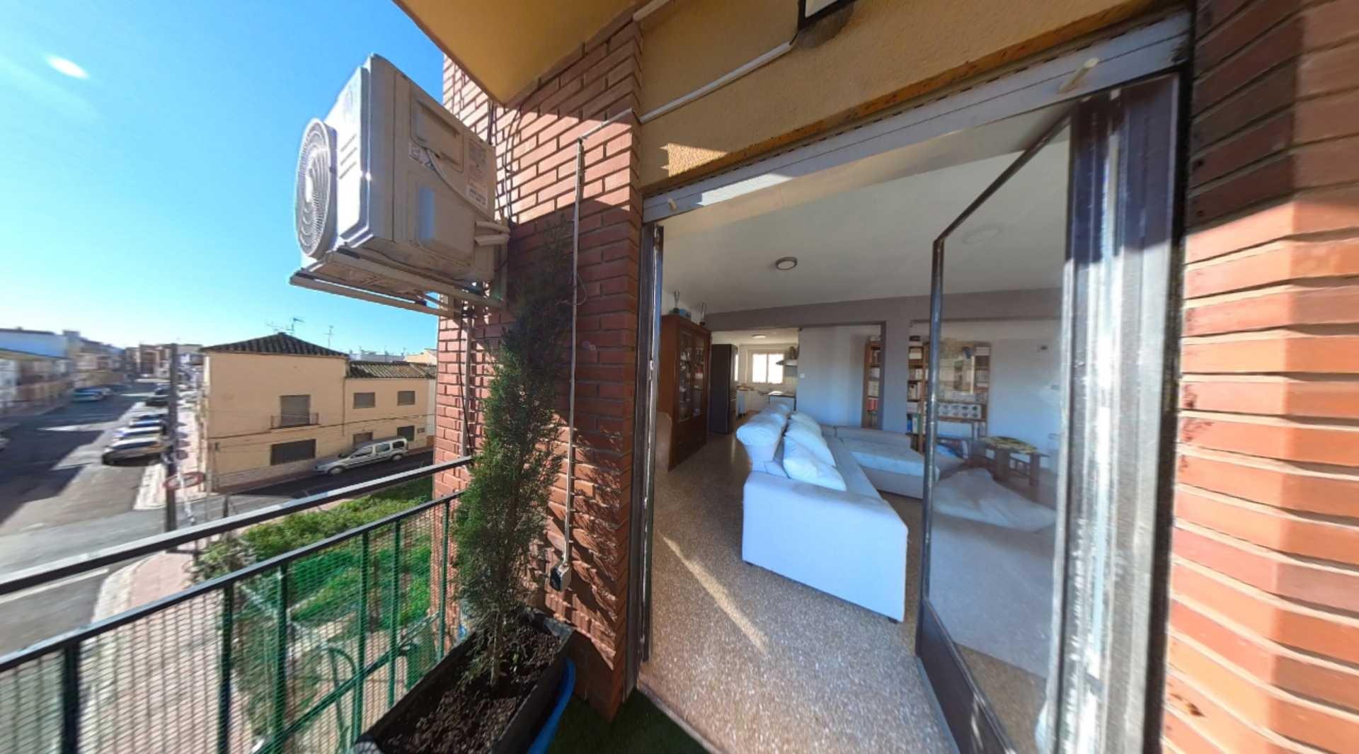 Pisos-Venta-PuÃ§ol-2064119-Foto-29