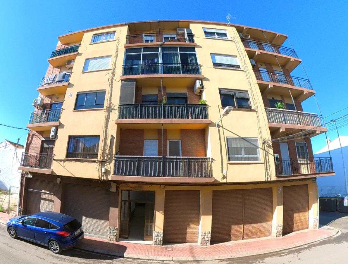 Pisos-Venta-PuÃ§ol-2064119-Foto-32
