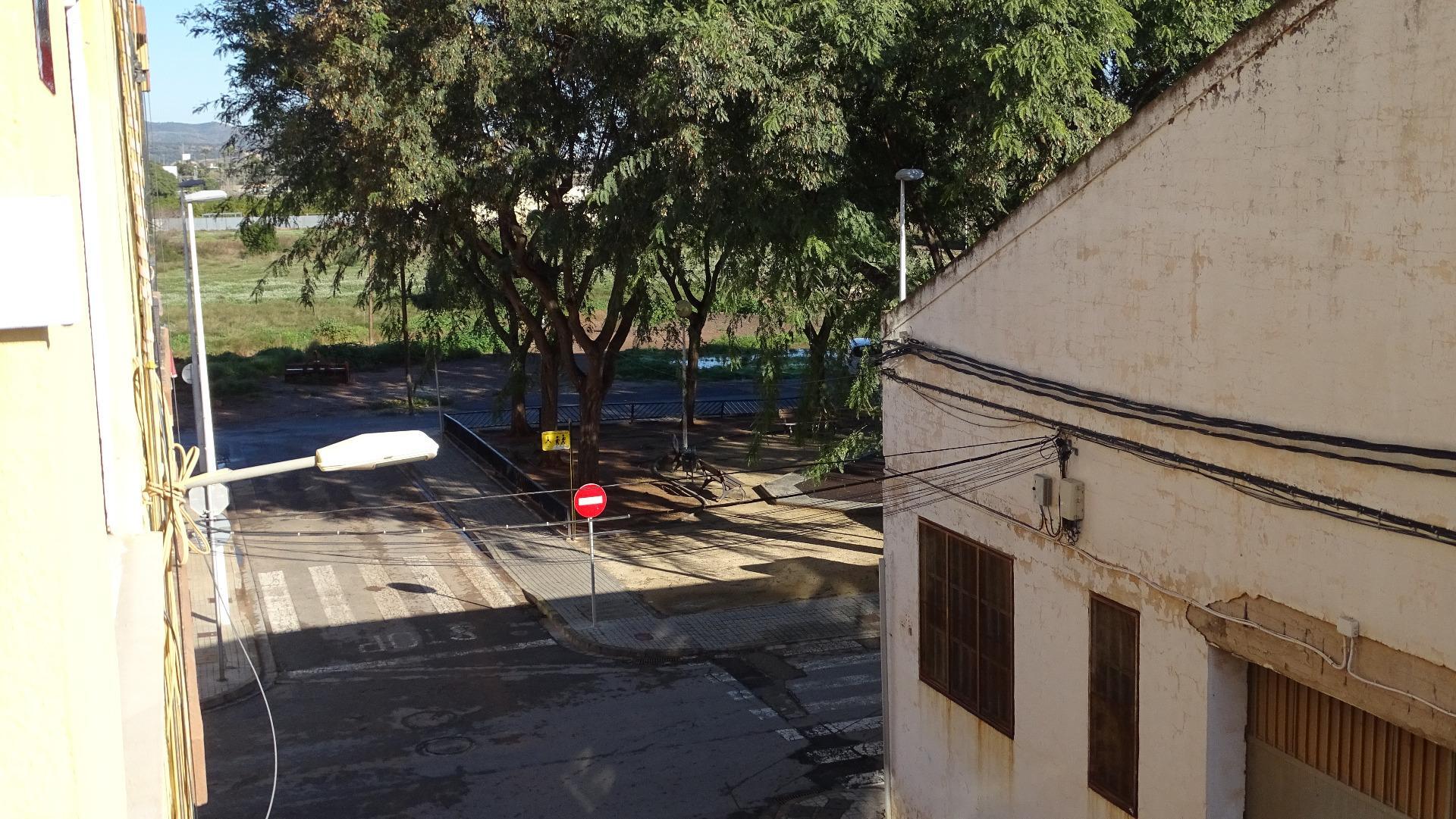 Pisos-Venta-PuÃ§ol-2064119-Foto-31