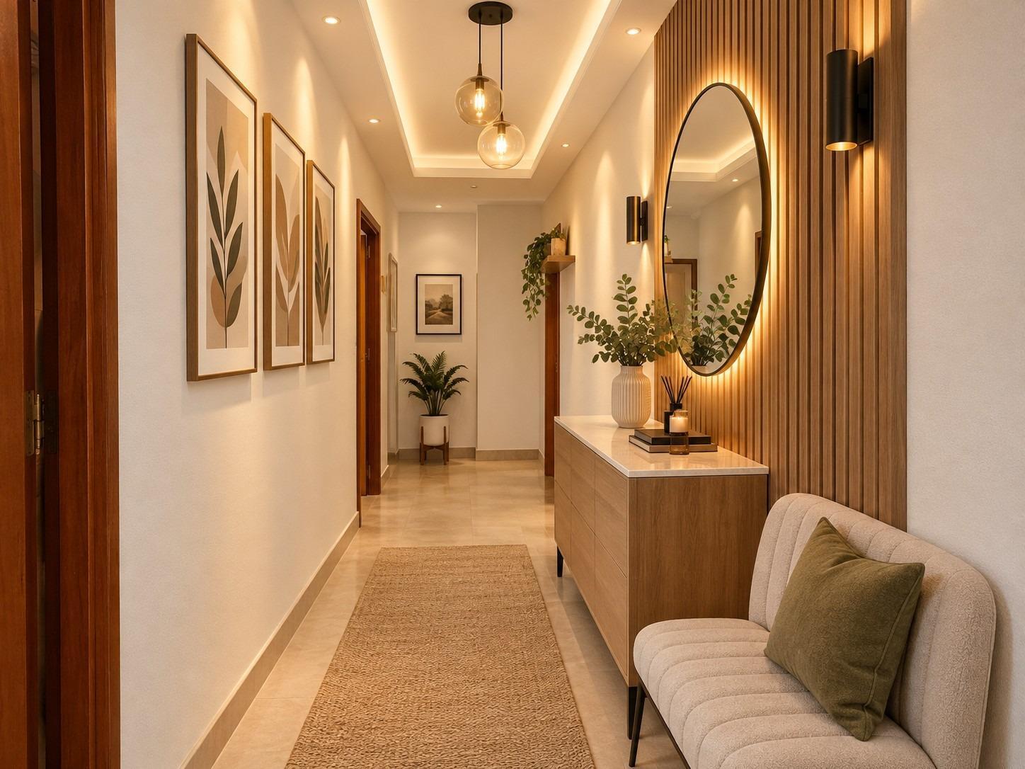Piso en venta  calle ANTONIO TOLEDANO, Madrid  1/1