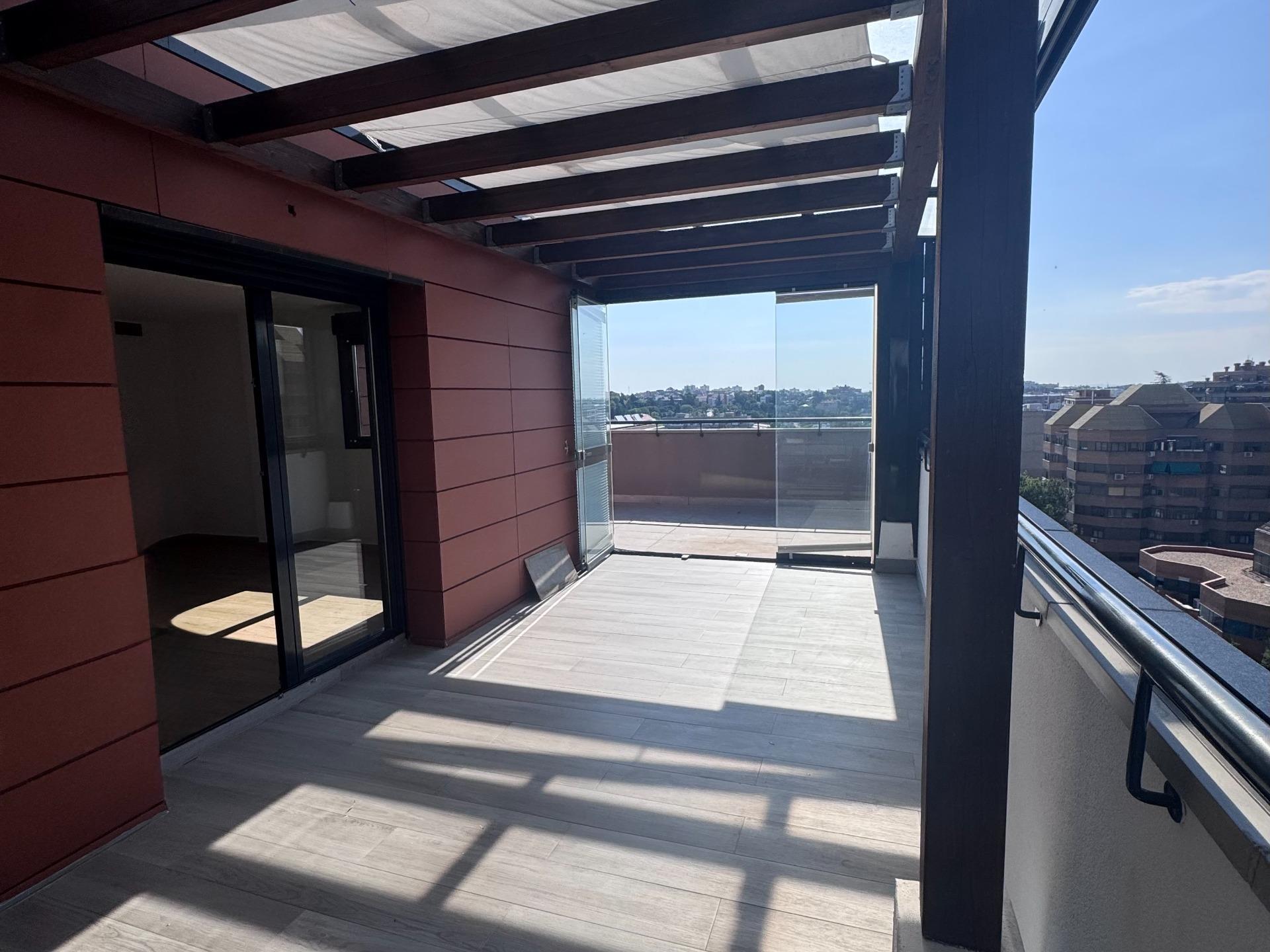 Pisos-Venta-Madrid-2421368