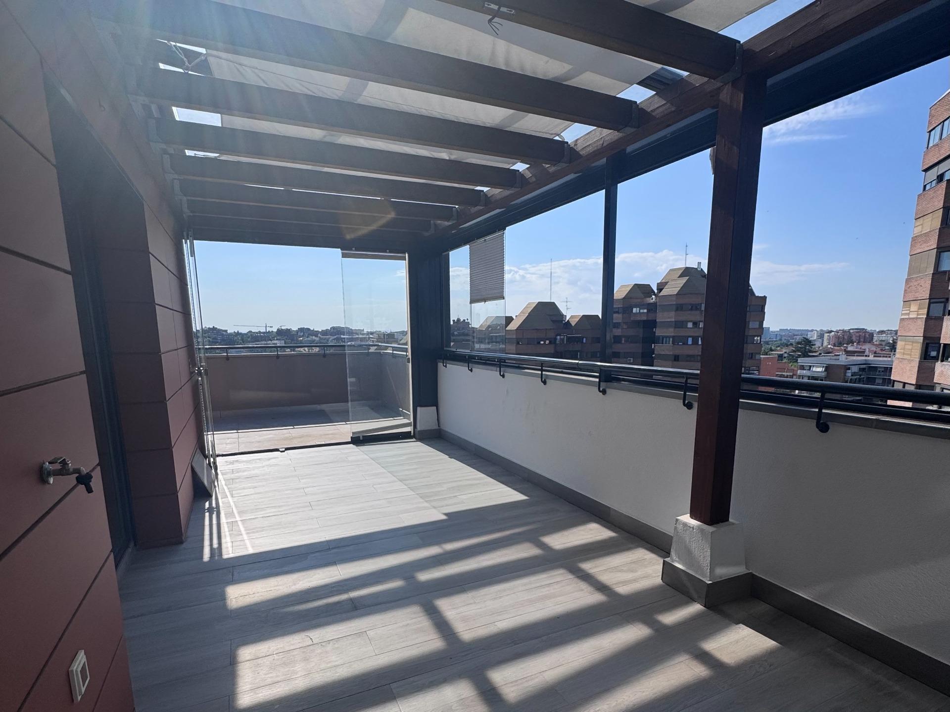 Pisos-Venta-Madrid-2421368-Foto-2