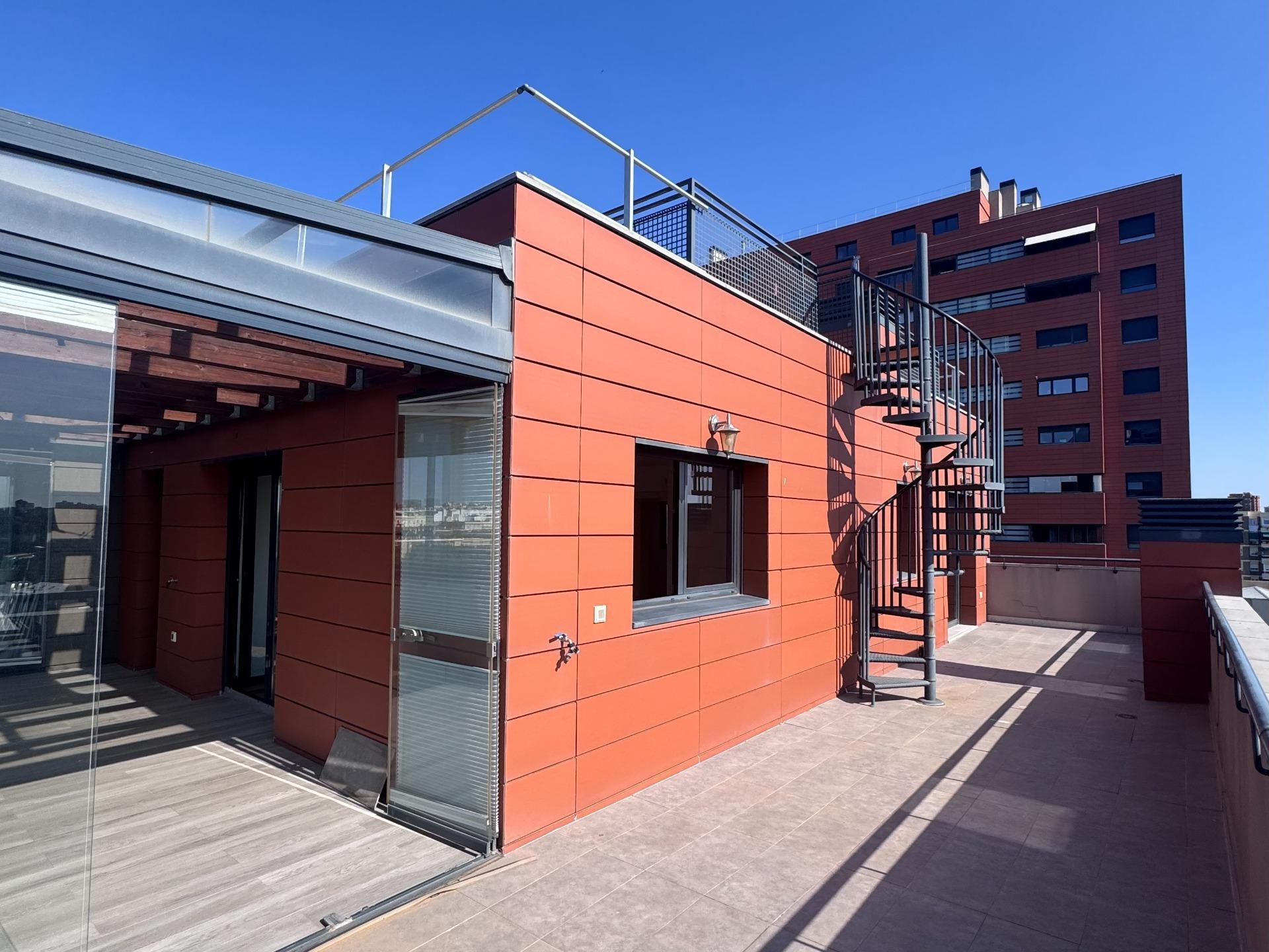 Pisos-Venta-Madrid-2421368-Foto-3