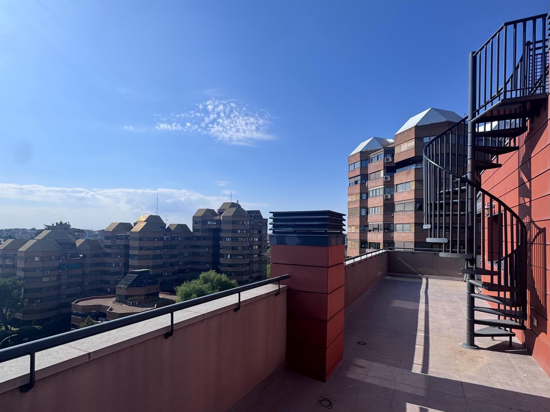 Pisos-Venta-Madrid-2421368-Foto-4