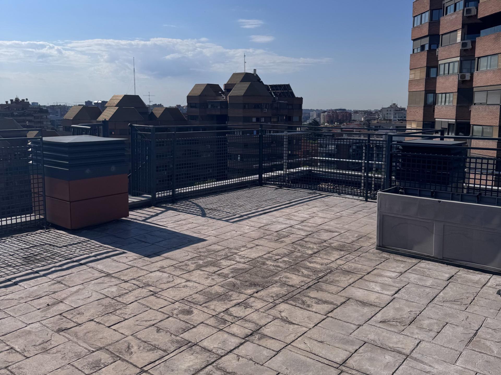 Pisos-Venta-Madrid-2421368-Foto-5