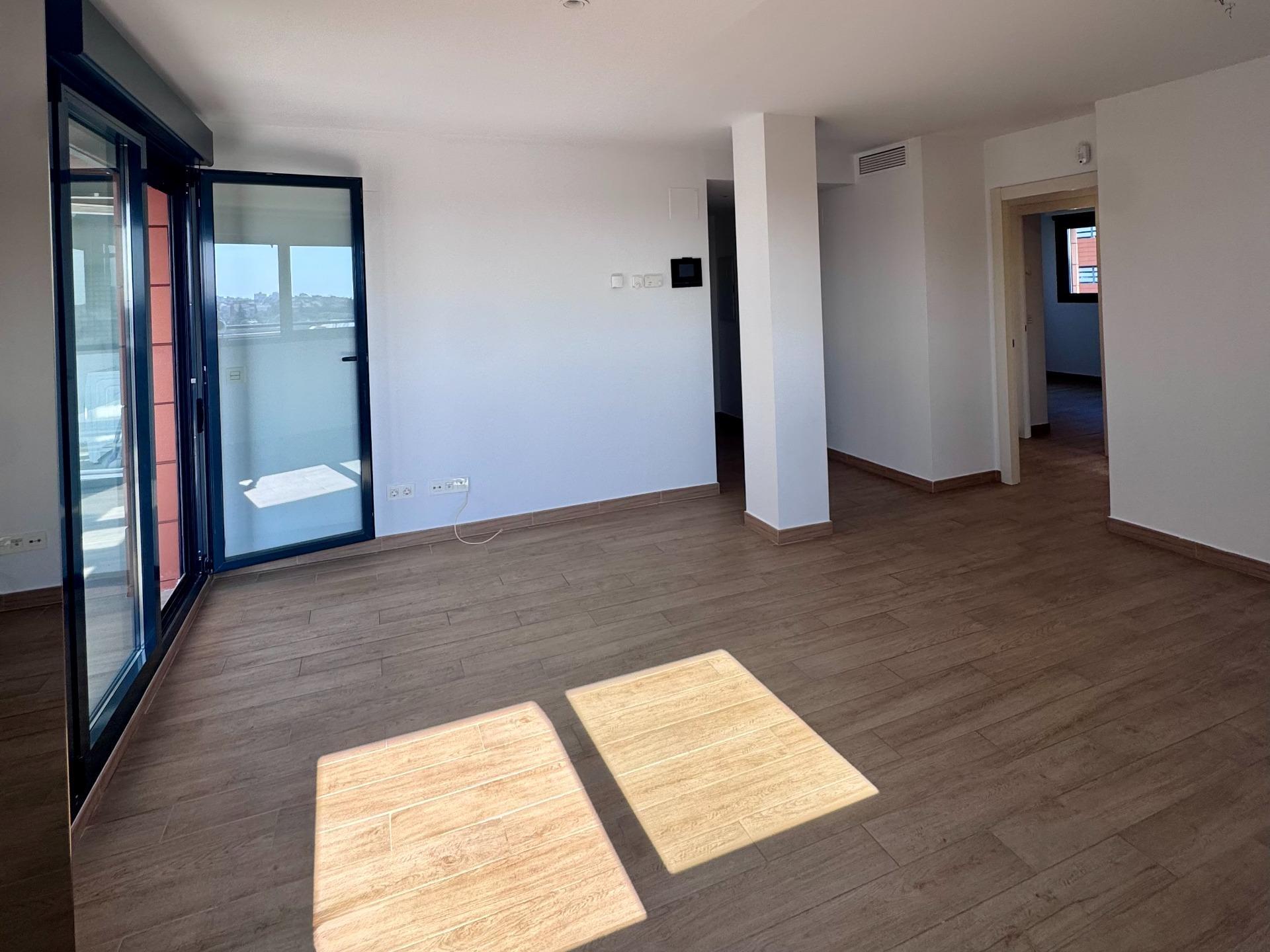 Pisos-Venta-Madrid-2421368-Foto-7
