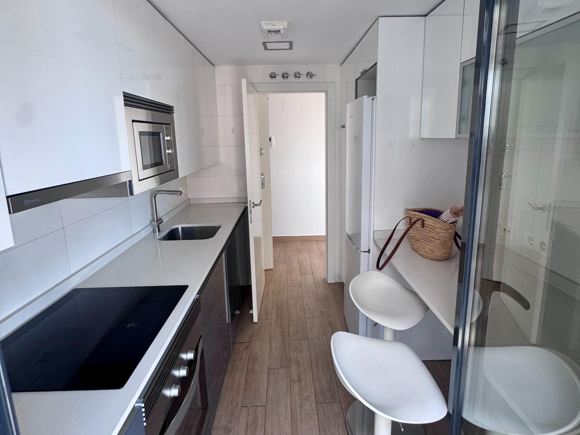 Pisos-Venta-Madrid-2421368-Foto-8