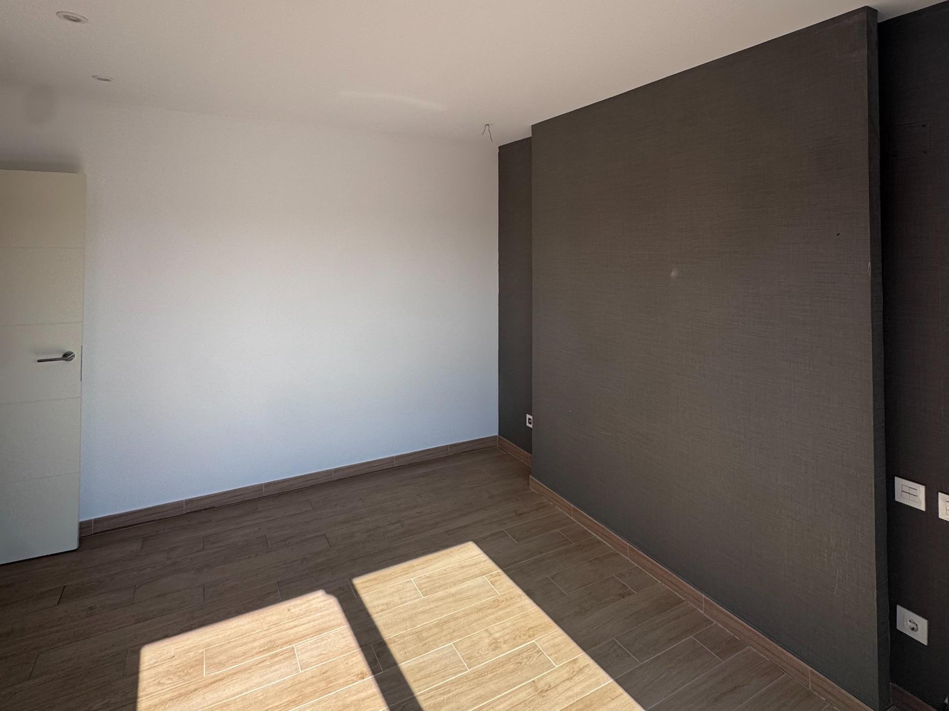 Pisos-Venta-Madrid-2421368-Foto-9