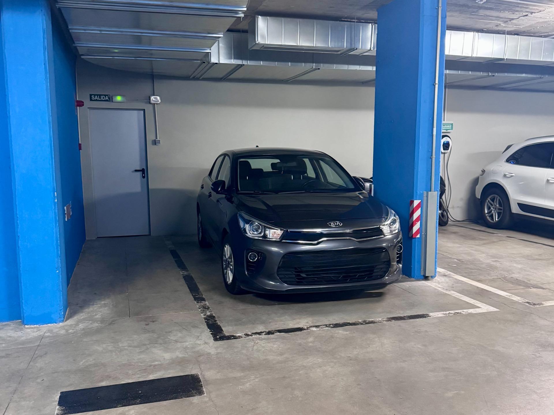 Pisos-Venta-Madrid-2421368-Foto-12
