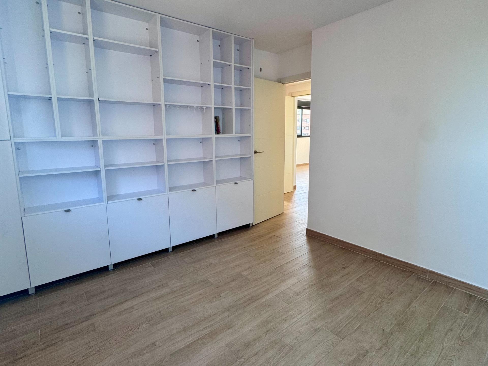 Pisos-Venta-Madrid-2421368-Foto-10