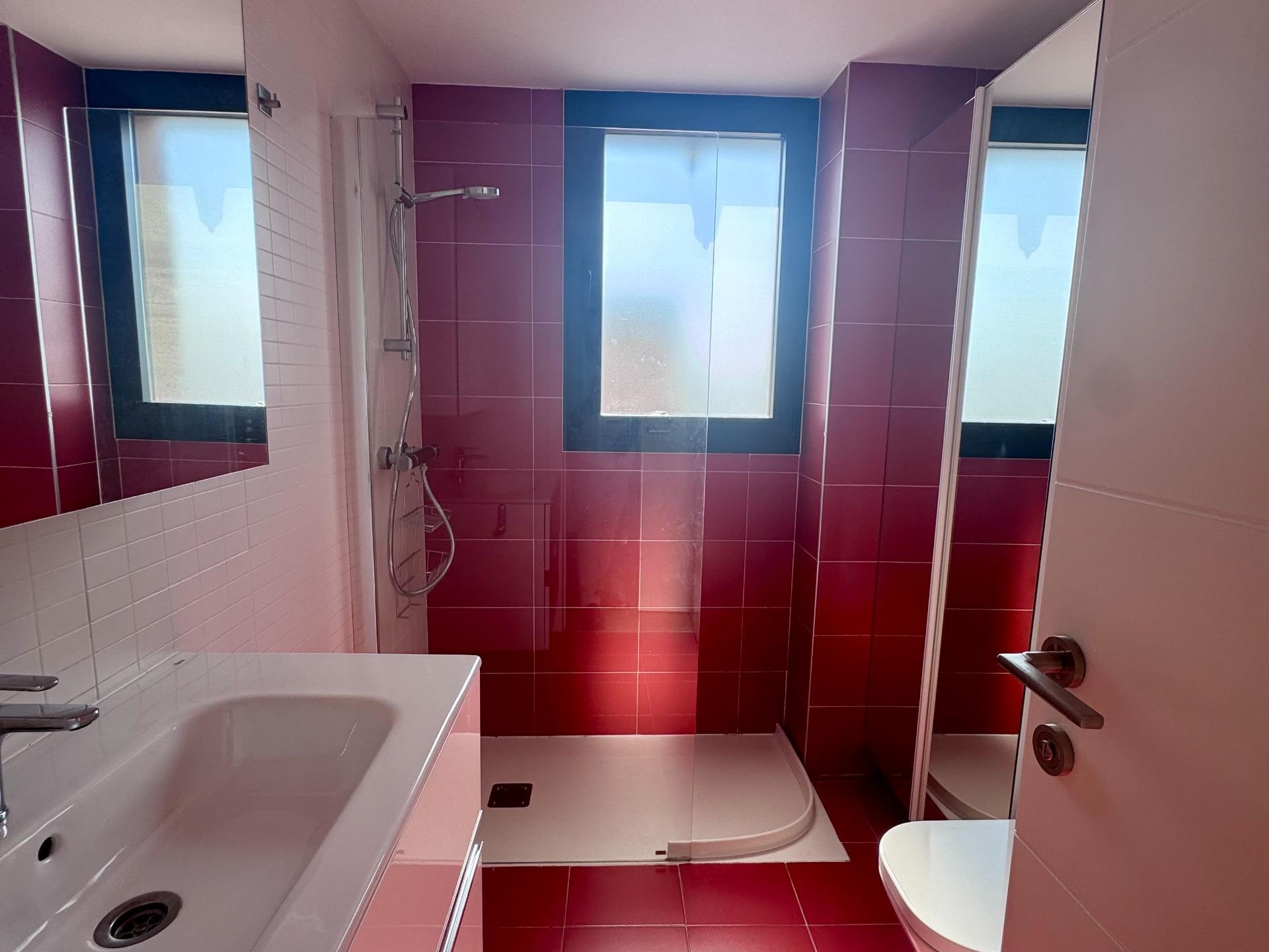Pisos-Venta-Madrid-2421368-Foto-11