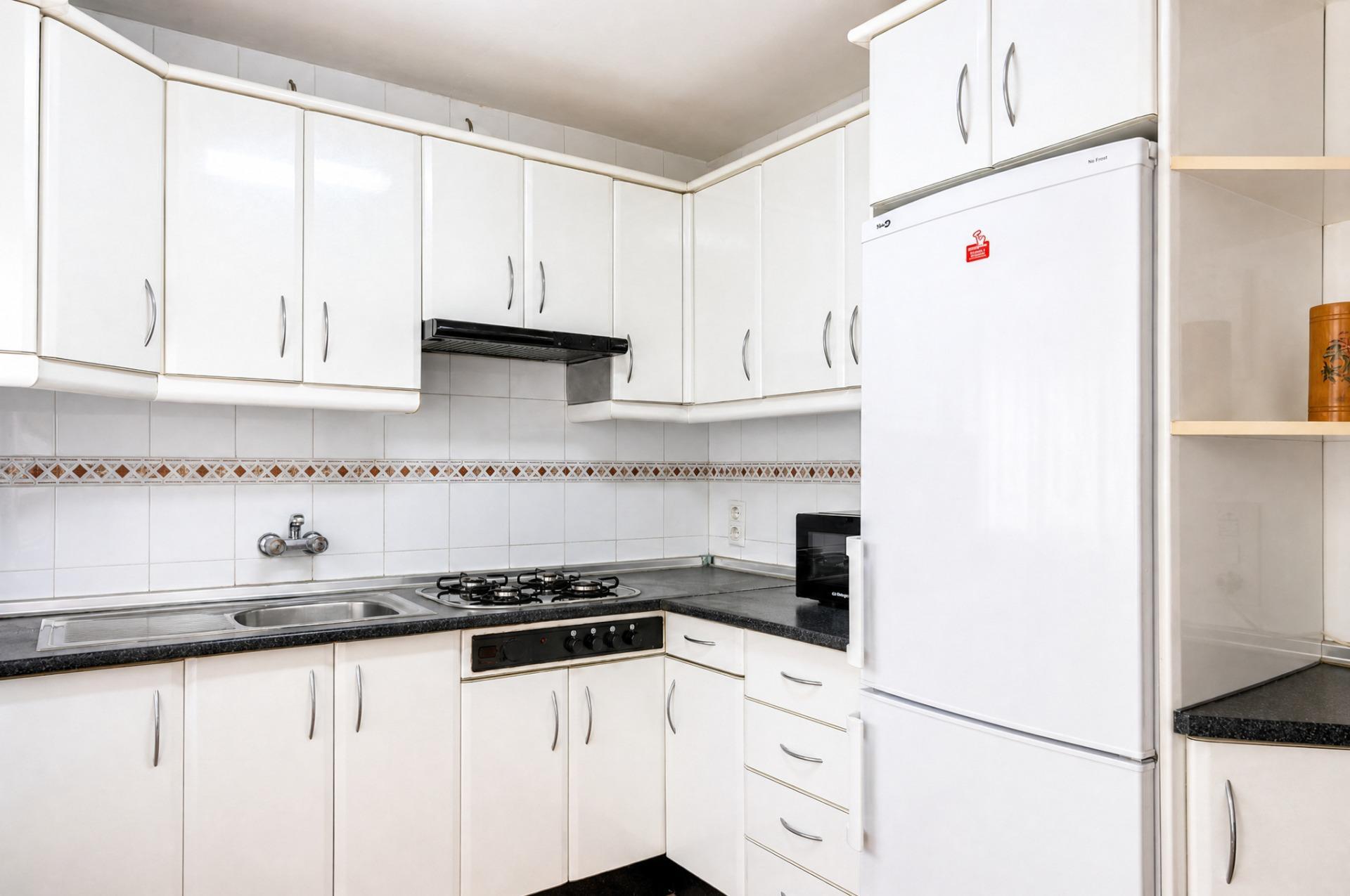 Pisos-Venta-Chiclana de la Frontera-2410866