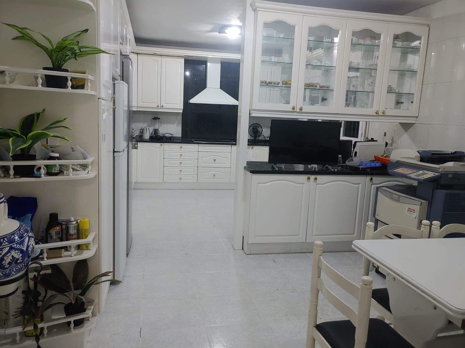 Casa en venta  Alpedrete  4/29