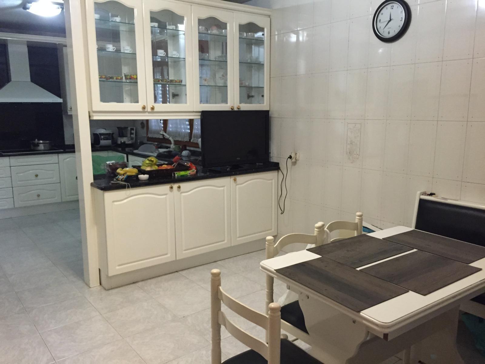 Casa en venta  Alpedrete  6/29