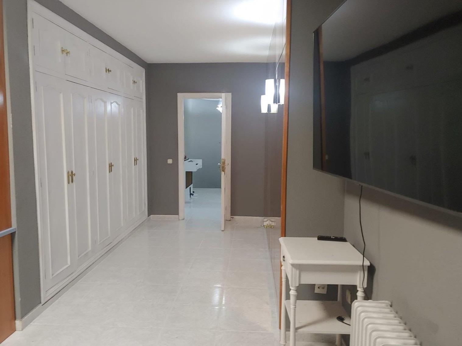 Casa en venta  Alpedrete  7/29