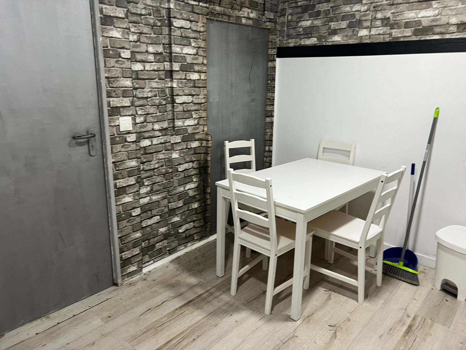 Casa en venta  Alpedrete  8/29