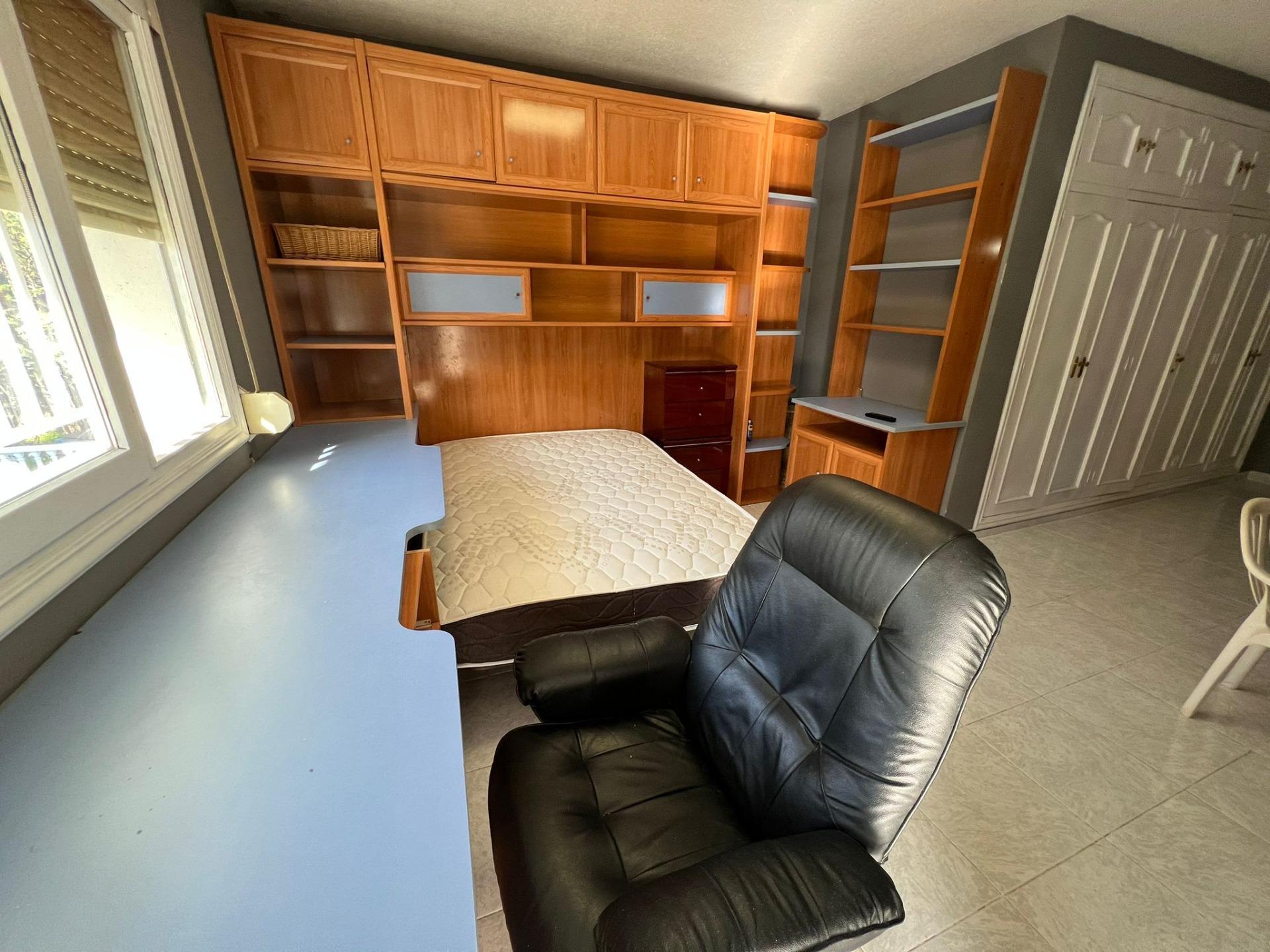 Casa en venta  Alpedrete  9/29