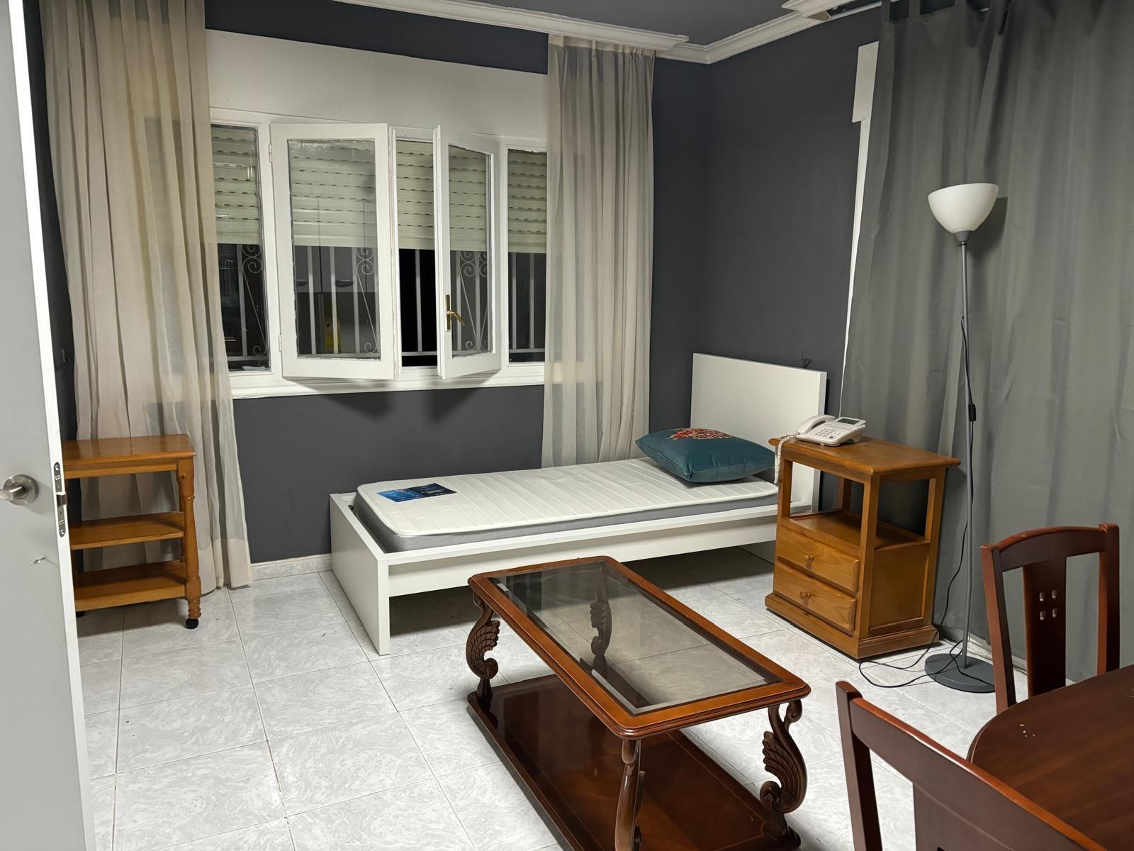 Casa en venta  Alpedrete  10/29