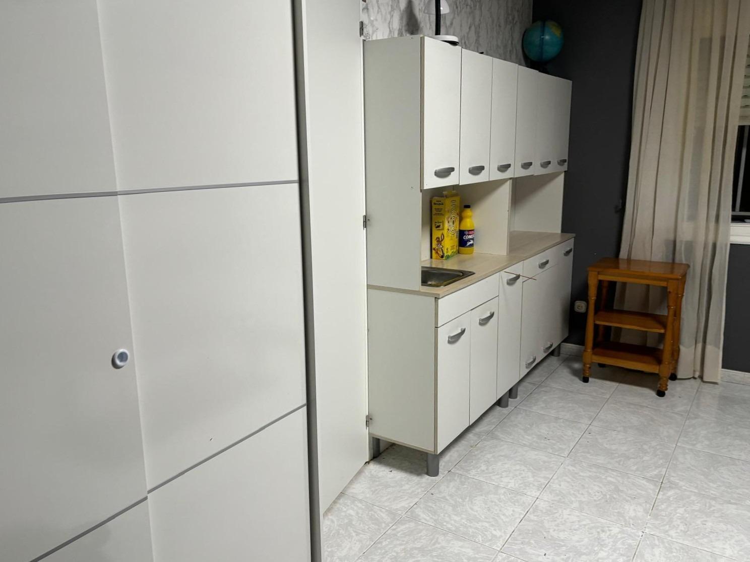 Casa en venta  Alpedrete  11/29