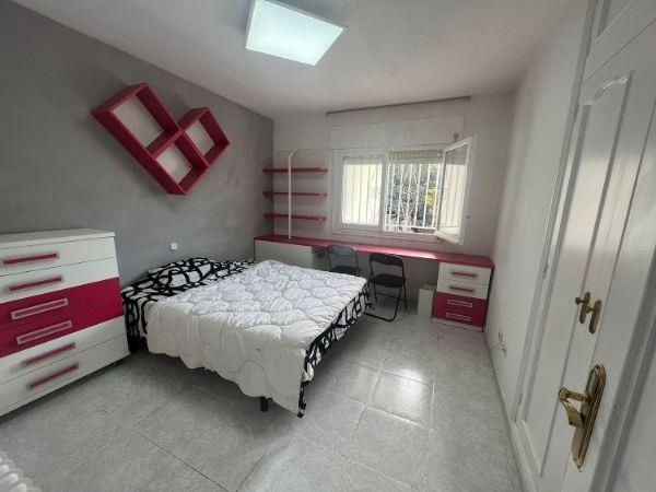 Casa en venta  Alpedrete  12/29