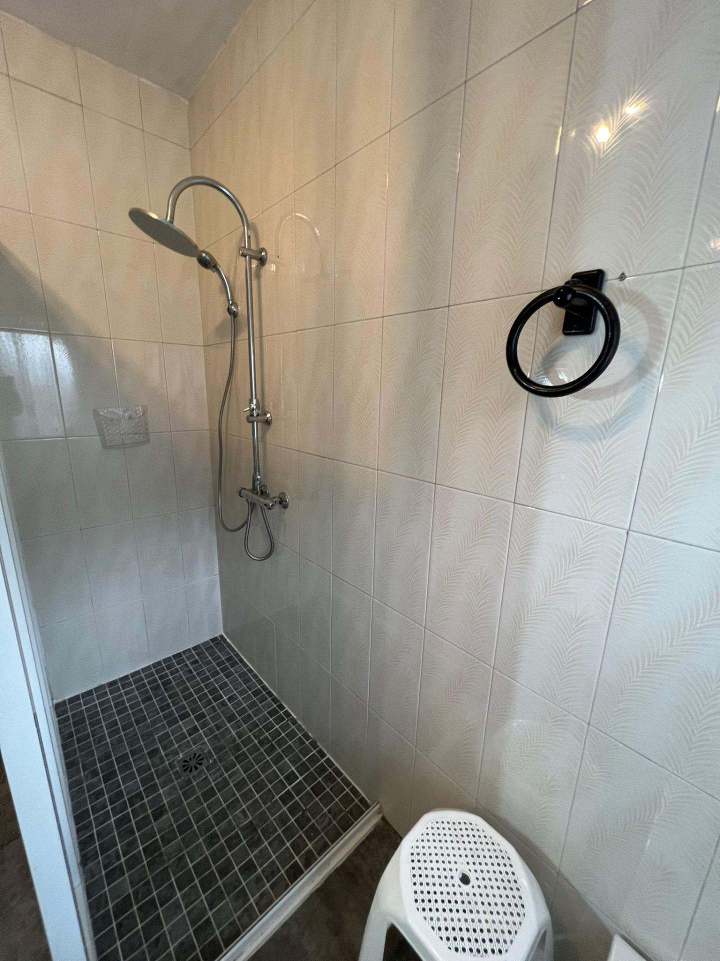 Casa en venta  Alpedrete  13/29