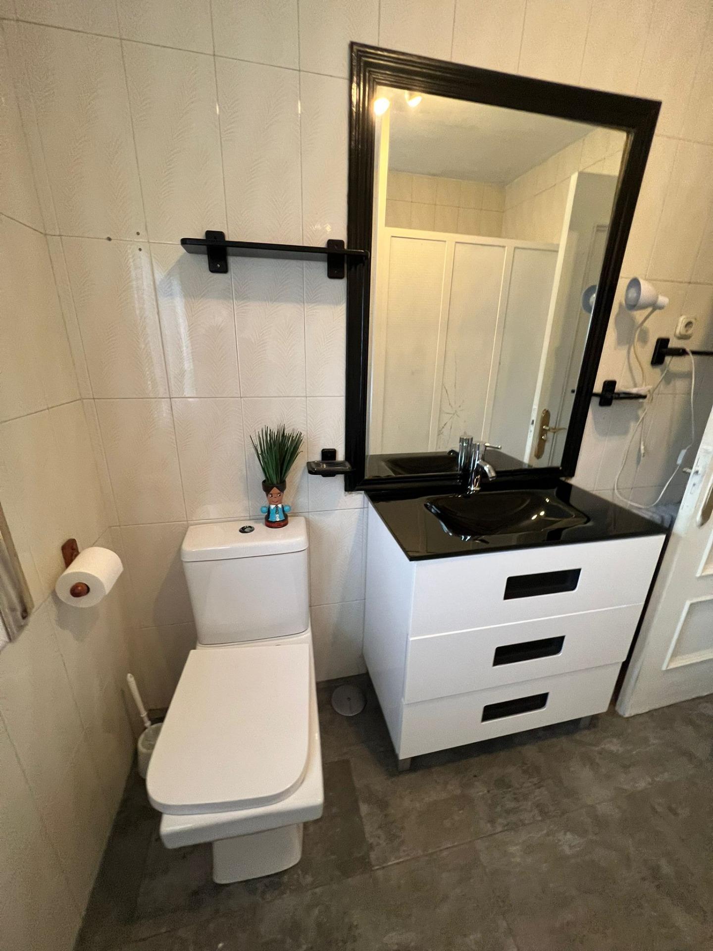 Casa en venta  Alpedrete  14/29