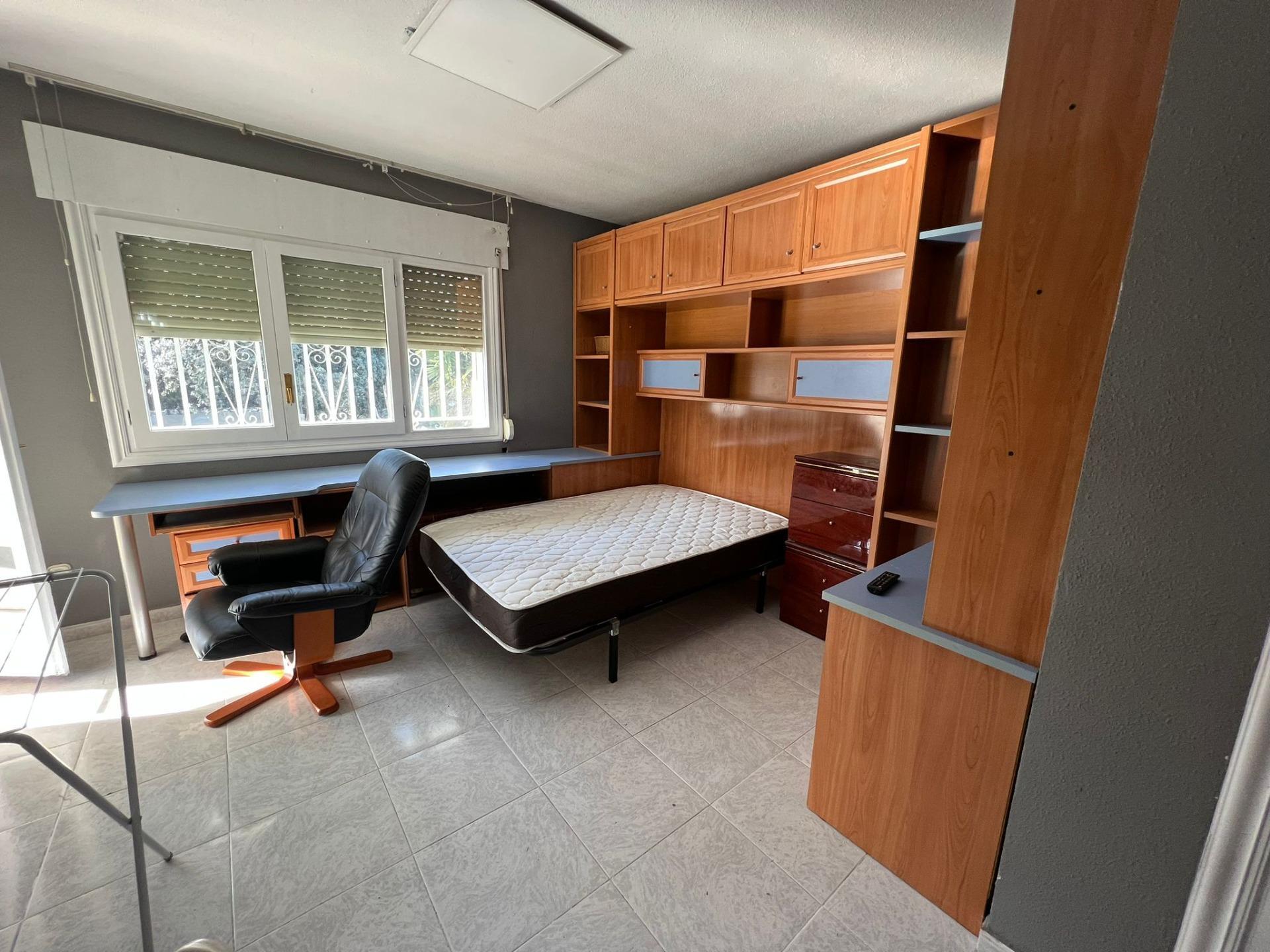 Casa en venta  Alpedrete  15/29