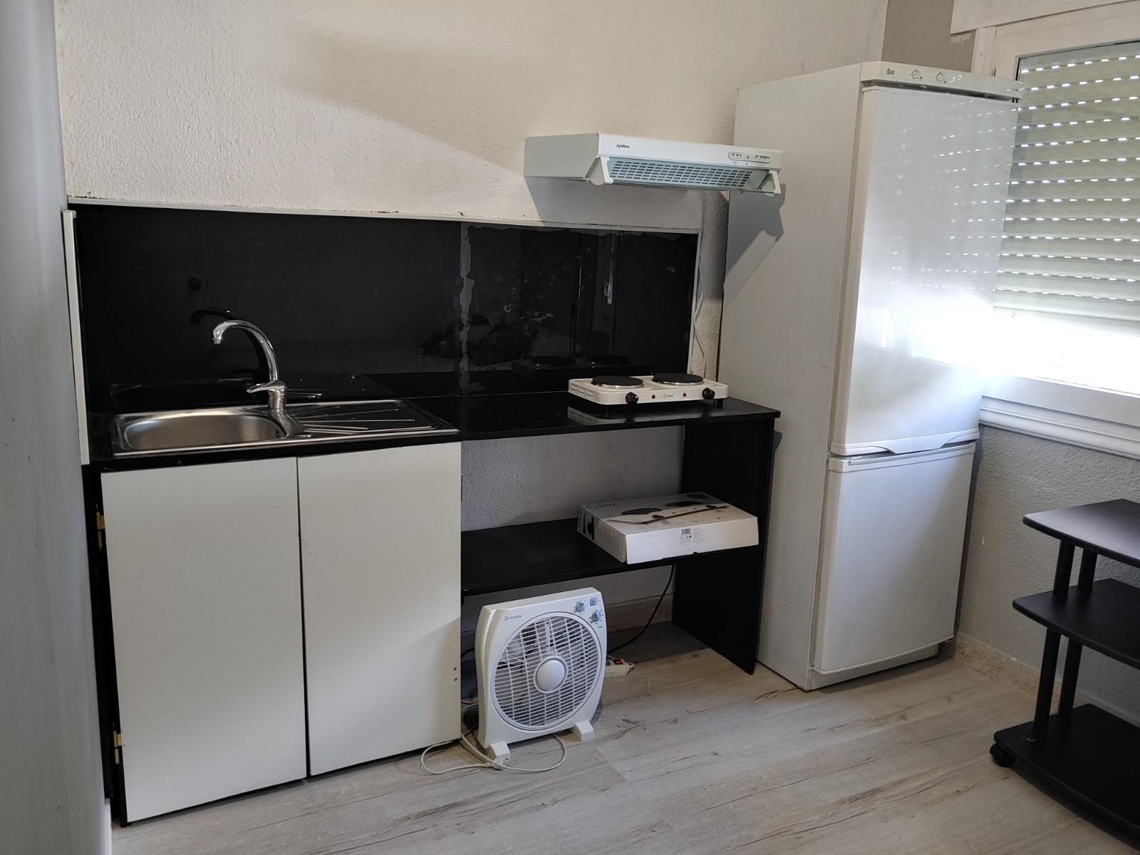Casa en venta  Alpedrete  16/29