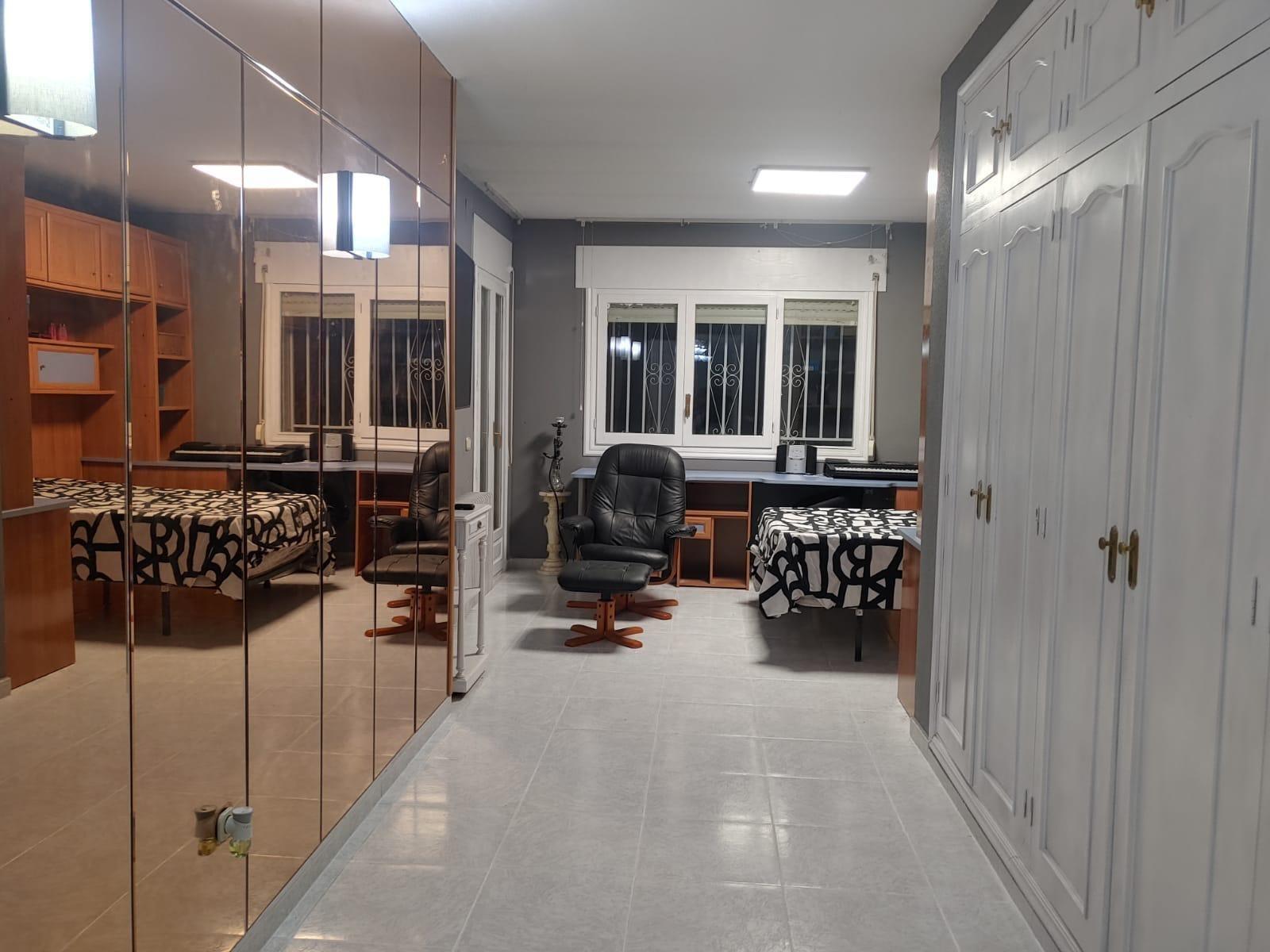 Casa en venta  Alpedrete  18/29