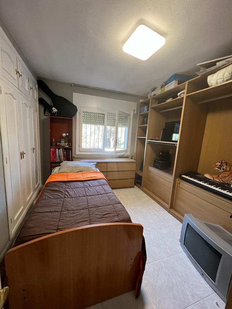 Casa en venta  Alpedrete  19/29