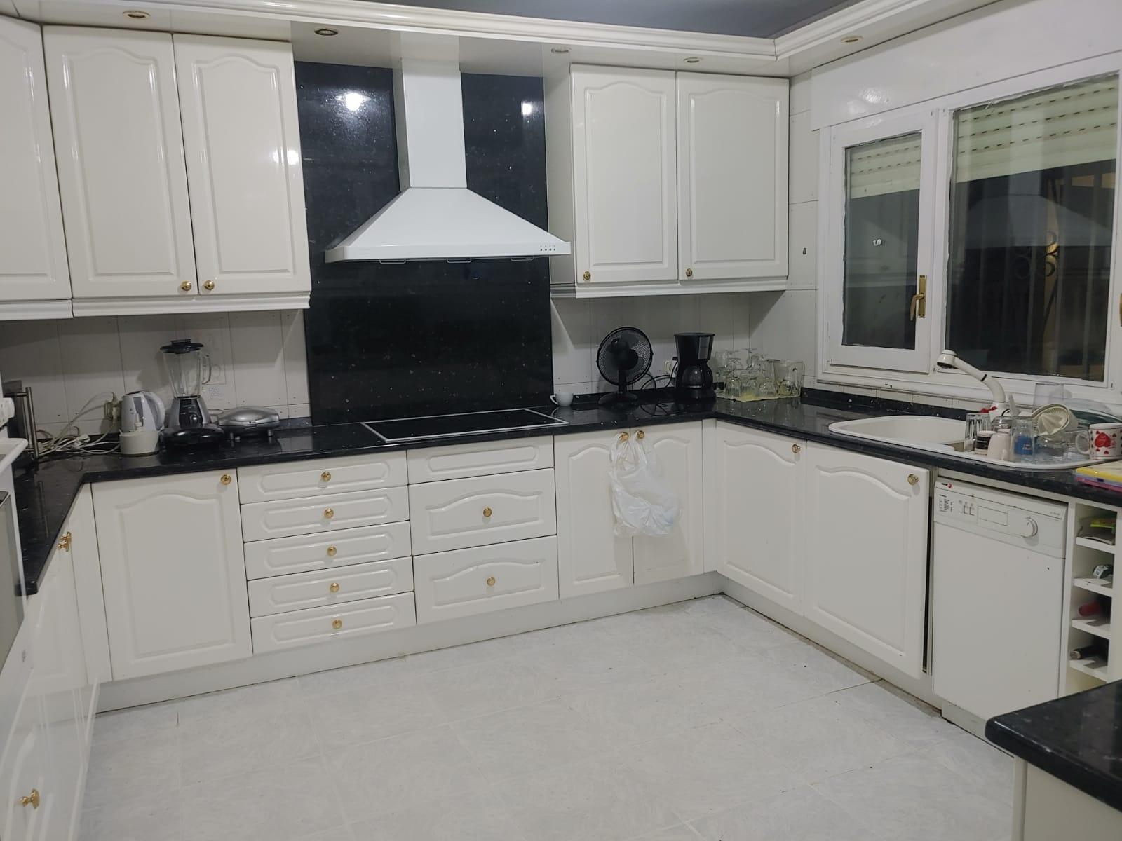 Casa en venta  Alpedrete  20/29