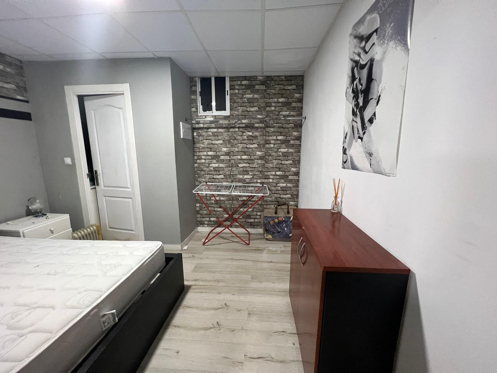 Casa en venta  Alpedrete  21/29