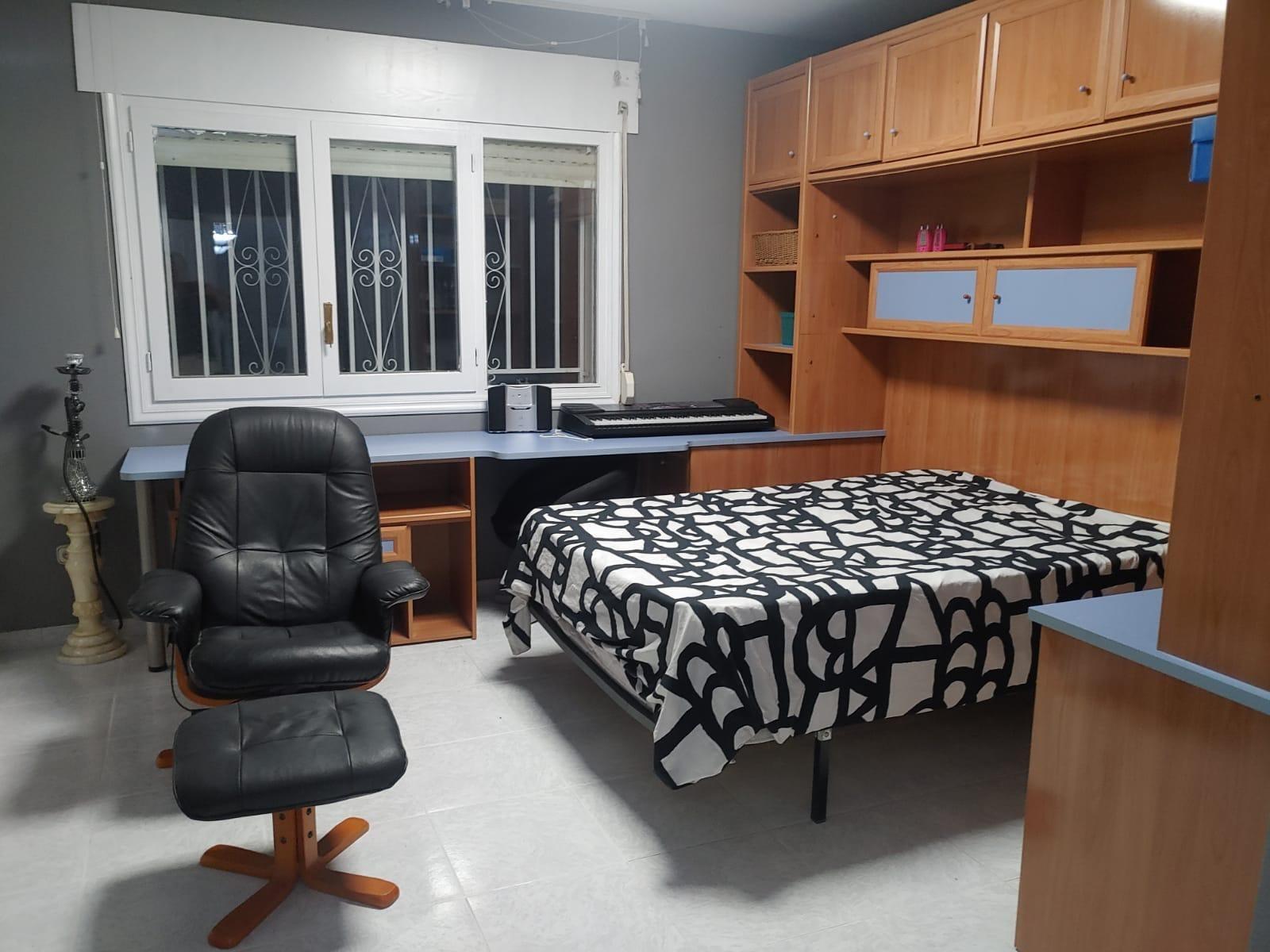 Casa en venta  Alpedrete  22/29